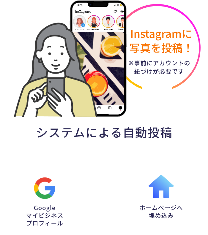 セクション2の背景画像