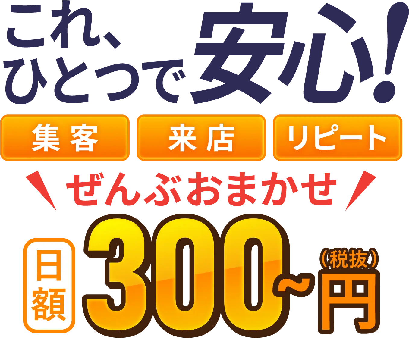 Googleマップを活用して集客力を最大化
